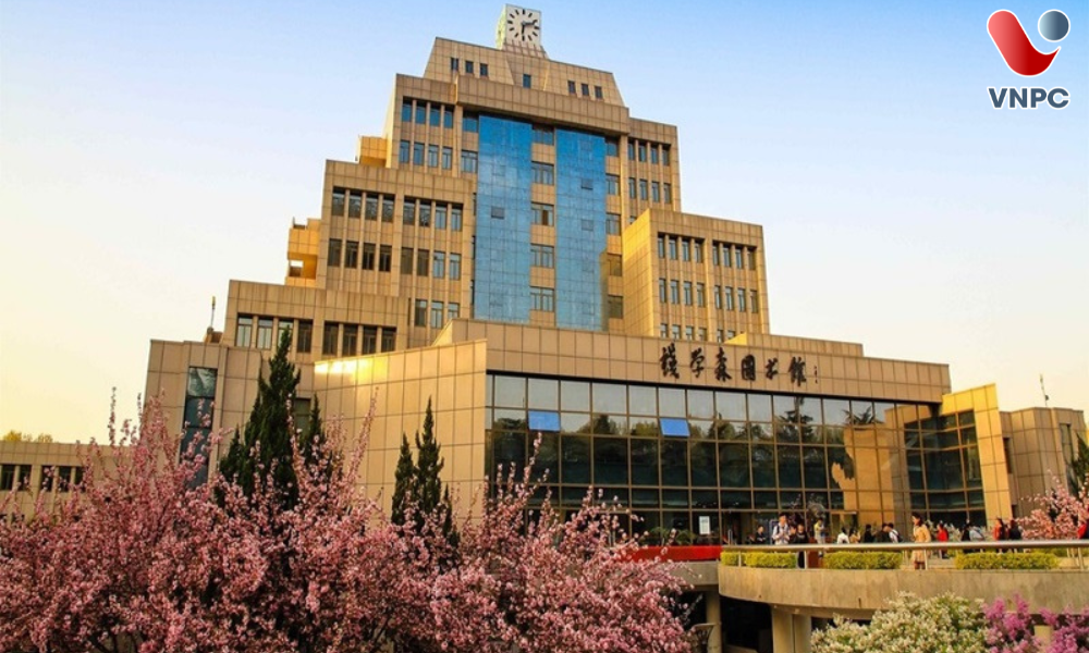 M.77King casino trực tuyến Giao thông Tây An